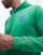 Thumbnail 3 von 4