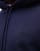 Thumbnail 5 von 5