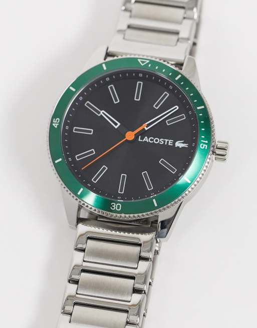 Montre lacoste key west new arrivals