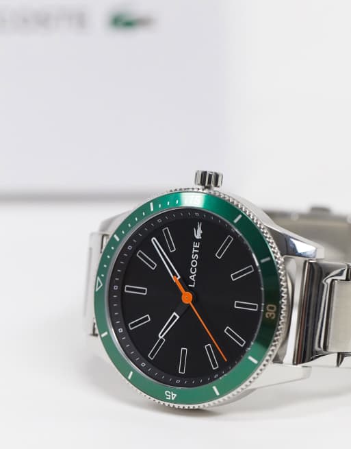 Montre lacoste key online west