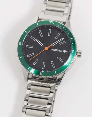 lacoste 5atm watch