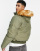 Thumbnail 2 of 4