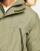 Thumbnail 3 of 4
