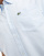 Thumbnail 3 van 4