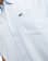Thumbnail 3 van 4