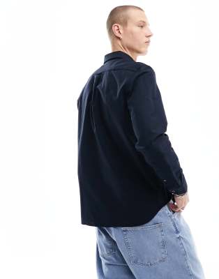 Thumbnail 2 van 4
