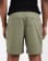 Miniatura 4 z 5
