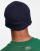 Thumbnail 4 of 4