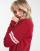 Thumbnail 2 of 4