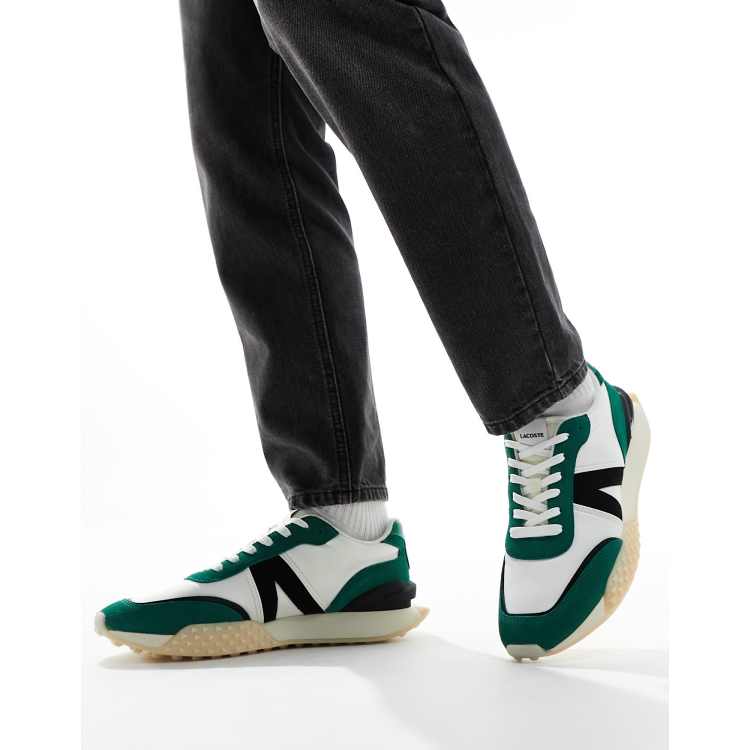 ラコステ LACOSTE DAILY CLASSIC ANIMATION Lacoste's 