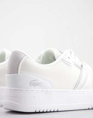lacoste trainers 4