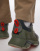 Thumbnail 3 van 5