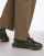 Thumbnail 5 of 5