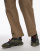 Thumbnail 4 of 5
