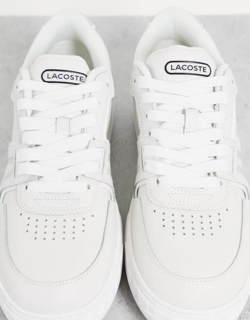 air force lacoste