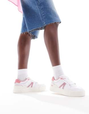  l002 evo 124 1 sfa trainers in  multi
