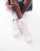 Thumbnail 4 of 5