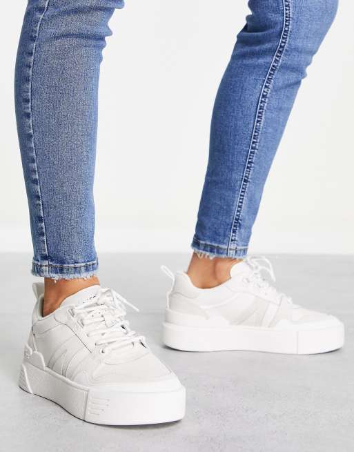 l002 lacoste