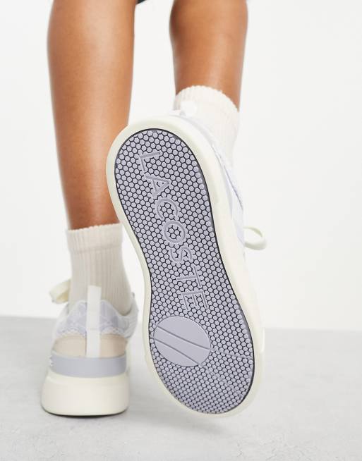 Lacoste trainers asos online