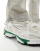 Thumbnail 4 of 5