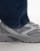 Thumbnail 3 van 5