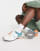 Thumbnail 4 of 4