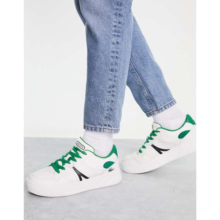 lacoste l005
