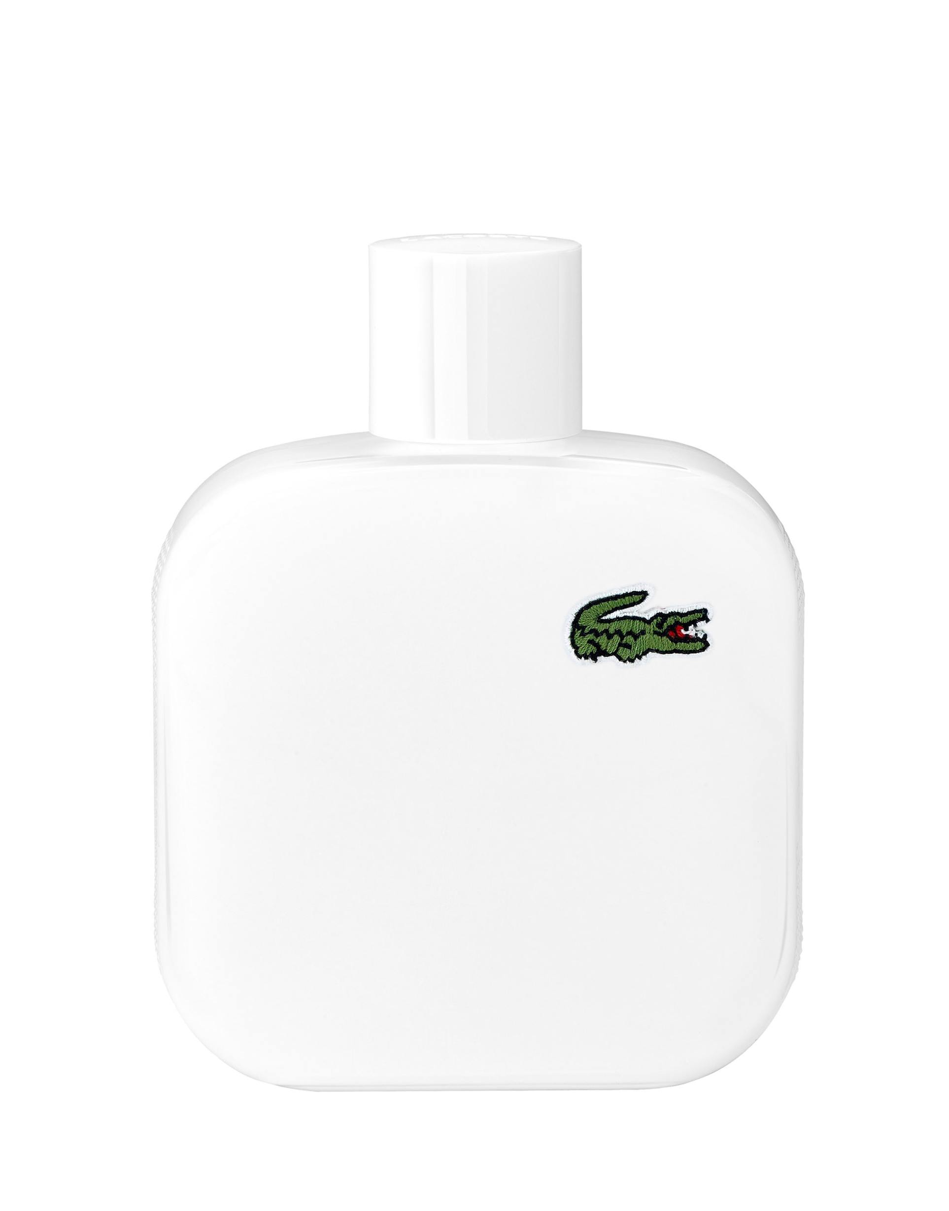 Lacoste l 12.12 pure. Lacoste l.12.12 Blanc men. Lacoste — l.12.12. White Lacoste.