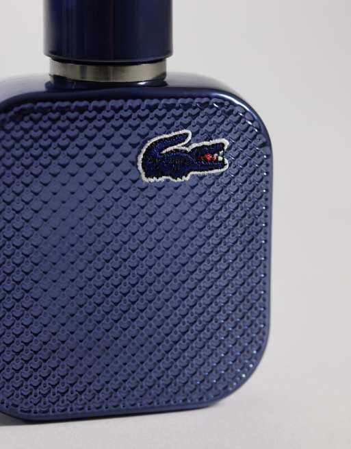 Lacoste L1212 Bleu Eau de Parfum 50ml, 2 of 4