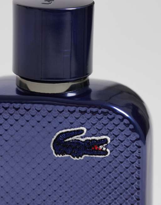 Lacoste L.12.12 Bleu EDP 50ml Gift Set, 4 of 4