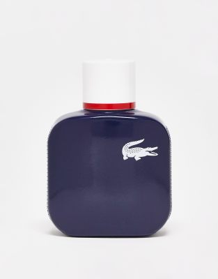 Lacoste L.12.12 French Panache Pour Lui Eau de Toilette 50ml