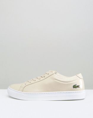 lacoste l1212 trainers