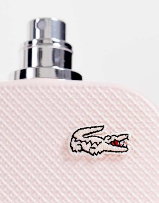 Rose lacoste cheap