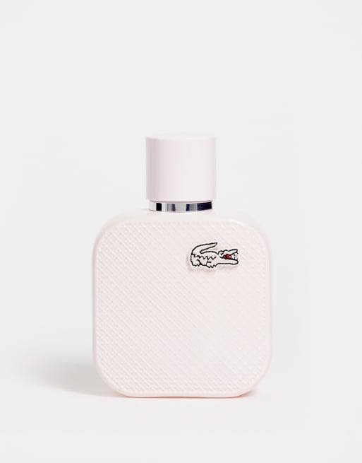 Lacoste parfums deals