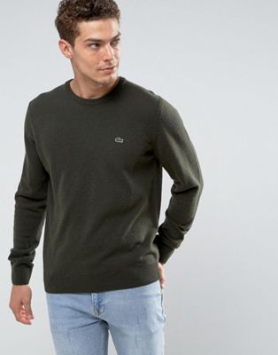 cheap lacoste jumpers