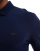 Thumbnail 3 von 4