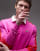 Thumbnail 3 von 4