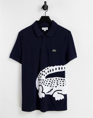 asos lacoste