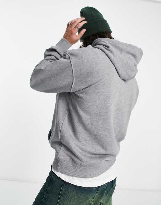 Lacoste best sale oversized hoodie