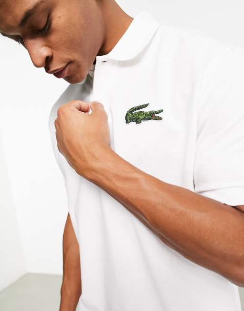 Lacoste Men's | Polos, T-Shirts & | ASOS