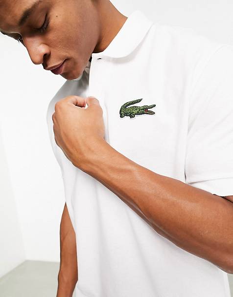 Men's | Jumpers, Polos, T-Shirts Trainers ASOS