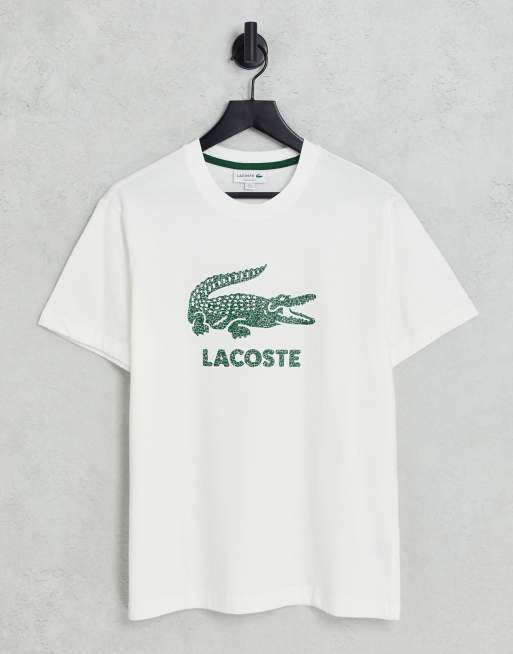 lacoste shirt logos