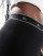 Thumbnail 2 van 5