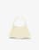 Anteprima 4 di 4