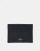 Thumbnail 1 van 3