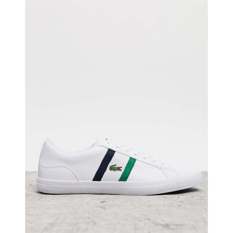 Lacoste lerond 119 on sale women's