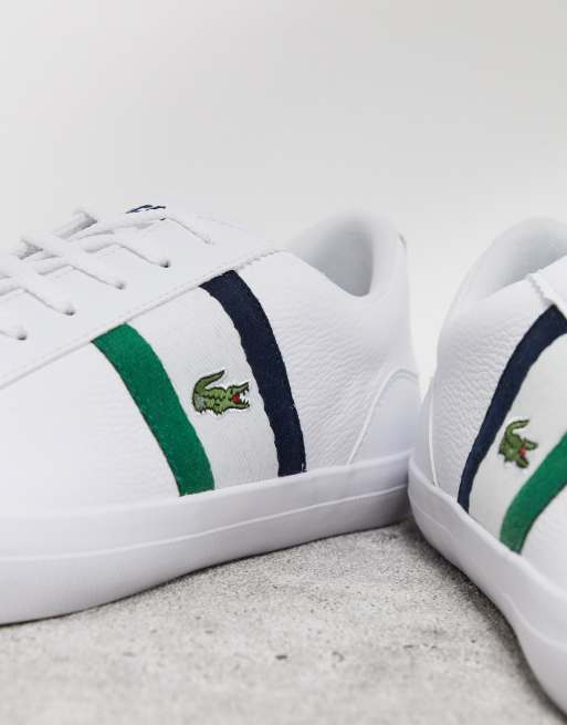 Lacoste lerond 119 deals 1