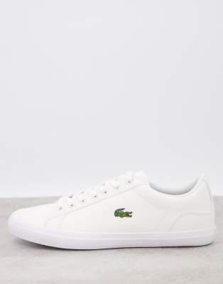 lacoste lerond bl 2