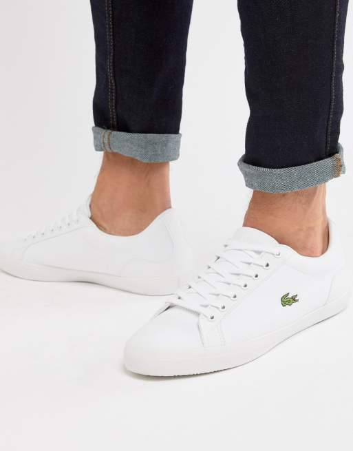 Lacoste lerond on sale bl 2