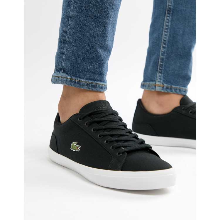 Lacoste lerond bl outlet 2